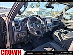 2026 Ram 1500 Crew Cab 4WD Pickup for sale #260279 - photo 19