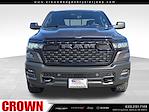 2026 Ram 1500 Crew Cab 4WD Pickup for sale #260279 - photo 4