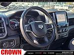 2026 Ram 1500 Crew Cab 4WD Pickup for sale #260279 - photo 20