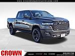 2026 Ram 1500 Crew Cab 4WD Pickup for sale #260279 - photo 5