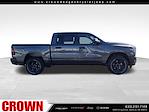 2026 Ram 1500 Crew Cab 4WD Pickup for sale #260279 - photo 6