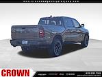 2026 Ram 1500 Crew Cab 4WD Pickup for sale #260279 - photo 7