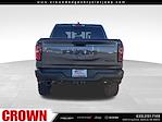 2026 Ram 1500 Crew Cab 4WD Pickup for sale #260279 - photo 3