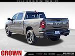2026 Ram 1500 Crew Cab 4WD Pickup for sale #260279 - photo 2