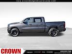 2026 Ram 1500 Crew Cab 4WD Pickup for sale #260279 - photo 8