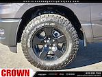 2026 Ram 1500 Crew Cab 4WD Pickup for sale #260279 - photo 9