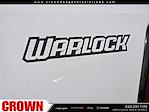 New 2026 Ram 1500 Warlock Crew Cab for sale #260282 - photo 13