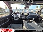 New 2026 Ram 1500 Warlock Crew Cab for sale #260282 - photo 14