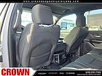 New 2026 Ram 1500 Warlock Crew Cab for sale #260282 - photo 16