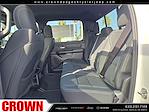 New 2026 Ram 1500 Warlock Crew Cab for sale #260282 - photo 17