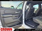 New 2026 Ram 1500 Warlock Crew Cab for sale #260282 - photo 18