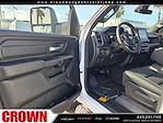New 2026 Ram 1500 Warlock Crew Cab for sale #260282 - photo 19