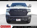 New 2026 Ram 1500 Warlock Crew Cab for sale #260282 - photo 4