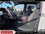 New 2026 Ram 1500 Warlock Crew Cab for sale #260282 - photo 20