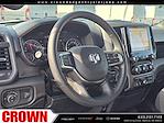 New 2026 Ram 1500 Warlock Crew Cab for sale #260282 - photo 22