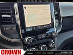 New 2026 Ram 1500 Warlock Crew Cab for sale #260282 - photo 23