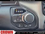 New 2026 Ram 1500 Warlock Crew Cab for sale #260282 - photo 24