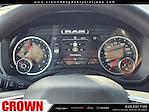New 2026 Ram 1500 Warlock Crew Cab for sale #260282 - photo 25