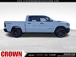 New 2026 Ram 1500 Warlock Crew Cab for sale #260282 - photo 6