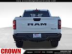 New 2026 Ram 1500 Warlock Crew Cab for sale #260282 - photo 3