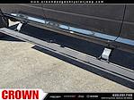 2026 Ram 3500 Mega Cab 4WD Pickup for sale #260285 - photo 10