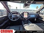 2026 Ram 3500 Mega Cab 4WD Pickup for sale #260285 - photo 11