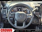 2026 Ram 3500 Mega Cab 4WD Pickup for sale #260285 - photo 12