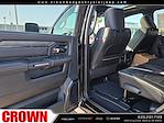 2026 Ram 3500 Mega Cab 4WD Pickup for sale #260285 - photo 14
