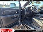 2026 Ram 3500 Mega Cab 4WD Pickup for sale #260285 - photo 15