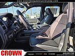 2026 Ram 3500 Mega Cab 4WD Pickup for sale #260285 - photo 17