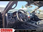 2026 Ram 3500 Mega Cab 4WD Pickup for sale #260285 - photo 18