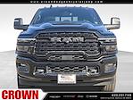 2026 Ram 3500 Mega Cab 4WD Pickup for sale #260285 - photo 4