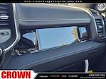 2026 Ram 3500 Mega Cab 4WD Pickup for sale #260285 - photo 20