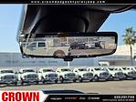 2026 Ram 3500 Mega Cab 4WD Pickup for sale #260285 - photo 22