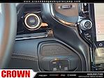 2026 Ram 3500 Mega Cab 4WD Pickup for sale #260285 - photo 24