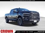 2026 Ram 3500 Mega Cab 4WD Pickup for sale #260285 - photo 5
