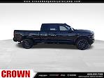 2026 Ram 3500 Mega Cab 4WD Pickup for sale #260285 - photo 6
