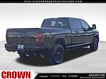 2026 Ram 3500 Mega Cab 4WD Pickup for sale #260285 - photo 7