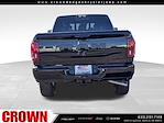 2026 Ram 3500 Mega Cab 4WD Pickup for sale #260285 - photo 3
