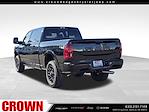 2026 Ram 3500 Mega Cab 4WD Pickup for sale #260285 - photo 2