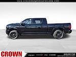 2026 Ram 3500 Mega Cab 4WD Pickup for sale #260285 - photo 8