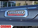 2026 Ram 3500 Regular Cab 4WD Pickup for sale #260286 - photo 10