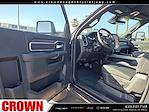 2026 Ram 3500 Regular Cab 4WD Pickup for sale #260286 - photo 12