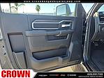 2026 Ram 3500 Regular Cab 4WD Pickup for sale #260286 - photo 13