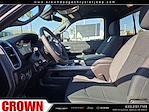2026 Ram 3500 Regular Cab 4WD Pickup for sale #260286 - photo 14