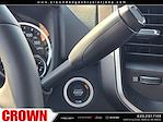 2026 Ram 3500 Regular Cab 4WD Pickup for sale #260286 - photo 17
