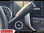 2026 Ram 3500 Regular Cab 4WD Pickup for sale #260286 - photo 18