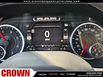 2026 Ram 3500 Regular Cab 4WD Pickup for sale #260286 - photo 19
