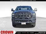 2026 Ram 3500 Regular Cab 4WD Pickup for sale #260286 - photo 2