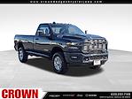 2026 Ram 3500 Regular Cab 4WD Pickup for sale #260286 - photo 3